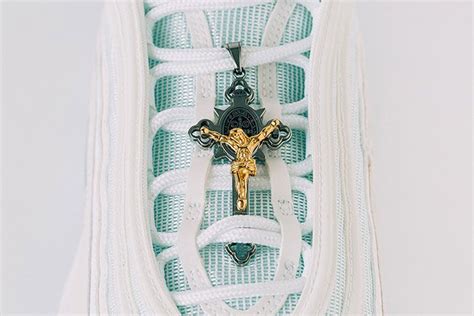 jesus shoes fake|inri jesus shoes.